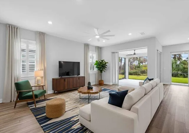 Photo 3 of Single family home for sale at 9225 Barrier Coast Trl, Parrish, FL 34219 | MLS# A4710384 | Listing updated on 2026-10-28