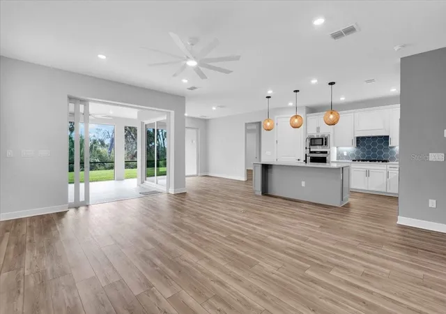 Photo 4 of Single family home for sale at 9225 Barrier Coast Trl, Parrish, FL 34219 | MLS# A4710384 | Listing updated on 2026-10-28