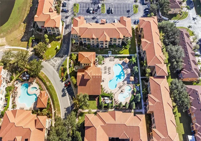 Photo 1 of Condo for sale at 912 Charo Pkwy #232, Davenport, FL 33897 | MLS# S5159946 | Listing updated on 2026-10-24