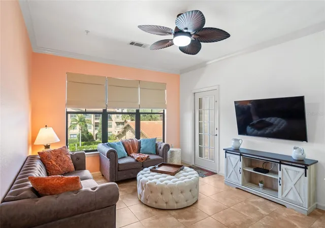 Photo 2 of Condo for sale at 912 Charo Pkwy #232, Davenport, FL 33897 | MLS# S5159946 | Listing updated on 2026-10-24