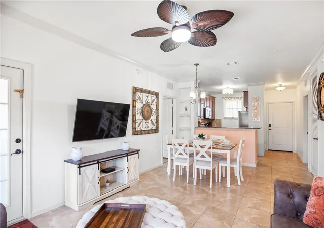 Photo 4 of Condo for sale at 912 Charo Pkwy #232, Davenport, FL 33897 | MLS# S5159946 | Listing updated on 2026-10-24