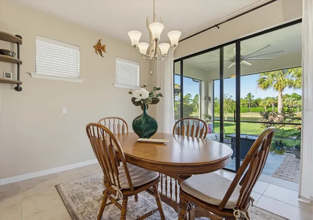 Photo 2 of Single family home for sale at 19831 Ortona St, Venice, FL 34293 | MLS# N6146302 | Listing updated on 2026-10-28