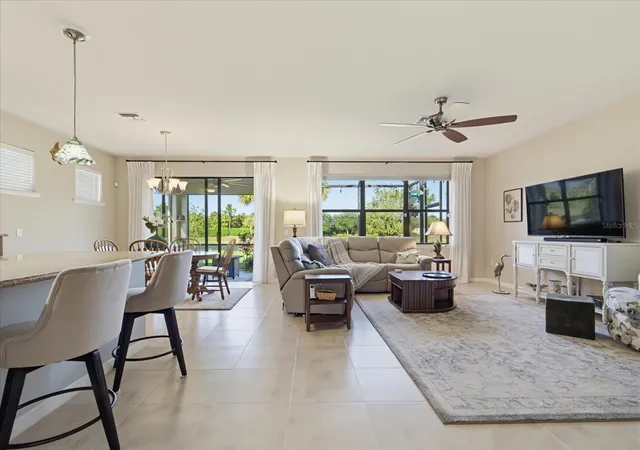 Photo 1 of Single family home for sale at 19831 Ortona St, Venice, FL 34293 | MLS# N6146302 | Listing updated on 2026-10-28