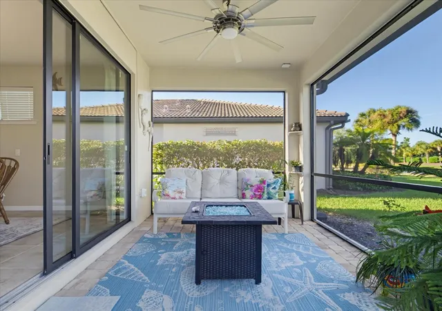 Photo 4 of Single family home for sale at 19831 Ortona St, Venice, FL 34293 | MLS# N6146302 | Listing updated on 2026-10-28