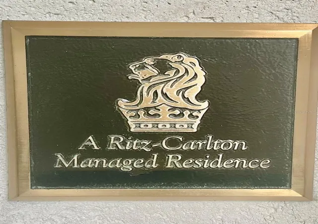 Photo 2 of Condo for sale at 1300 Benjamin Franklin Dr #1003, Sarasota, FL 34236 | MLS# A4710391 | Listing updated on 2026-10-28