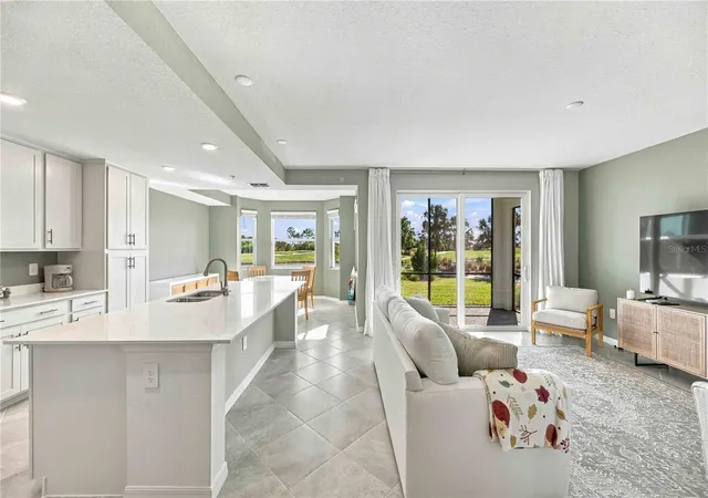 Photo 2 of Condo for sale at 17570 Opal Sand Dr #106, Venice, FL 34293 | MLS# A4710392 | Listing updated on 2026-10-29