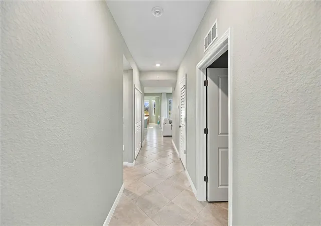 Photo 3 of Condo for sale at 17570 Opal Sand Dr #106, Venice, FL 34293 | MLS# A4710392 | Listing updated on 2026-10-29