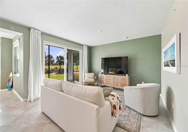 Photo 4 of Condo for sale at 17570 Opal Sand Dr #106, Venice, FL 34293 | MLS# A4710392 | Listing updated on 2026-10-29