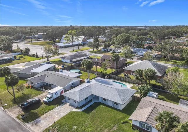 Photo 3 of Single family home for sale at 1428 Margina Ave, Daytona Beach, FL 32114 | MLS# S5159947 | Listing updated on 2026-10-22