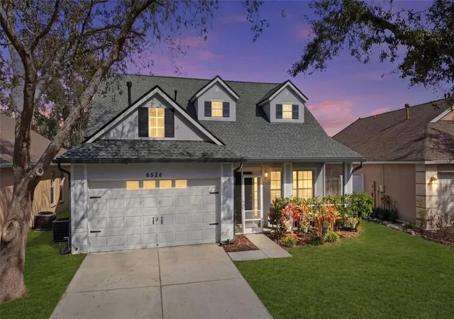 Single family home for sale at 6526 Summer Cvs Dr, RIVERVIEW, FL 33578 | MLS# TB8560259