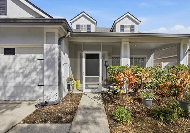 Photo 2 of Single family home for sale at 6526 Summer Cvs Dr, Riverview, FL 33578 | MLS# TB8560259 | Listing updated on 2026-10-22