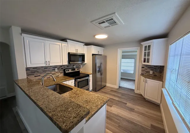 Photo 3 of Single family home for sale at 1502 Indiana Ave, Saint Cloud, FL 34769 | MLS# O6451628 | Listing updated on 2026-10-24