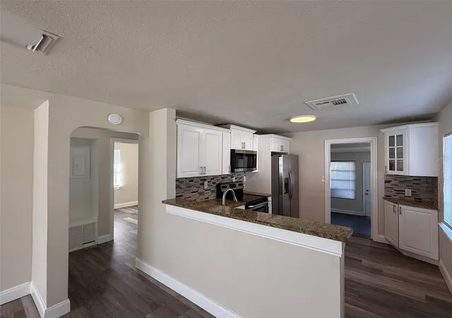 Photo 4 of Single family home for sale at 1502 Indiana Ave, Saint Cloud, FL 34769 | MLS# O6451628 | Listing updated on 2026-10-24