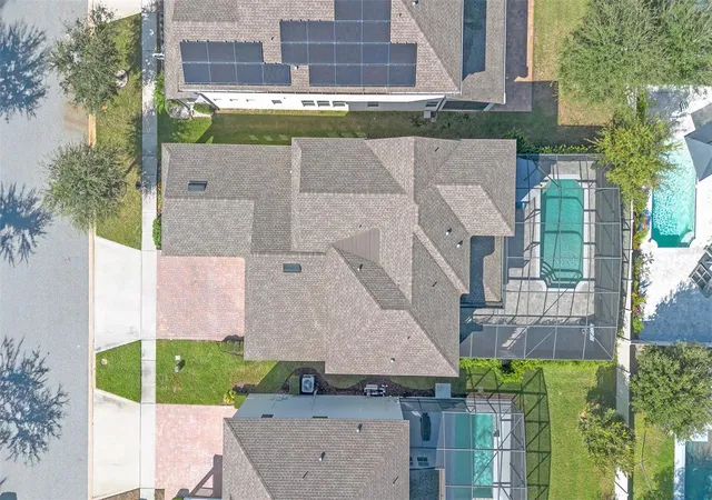 Photo 3 of Single family home for sale at 15023 Guava Bay Dr, Winter Garden, FL 34787 | MLS# O6451631 | Listing updated on 2026-10-23