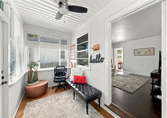 Photo 2 of Single family home for sale at 3104 Melton St N, Saint Petersburg, FL 33704 | MLS# TB8560262 | Listing updated on 2026-10-24