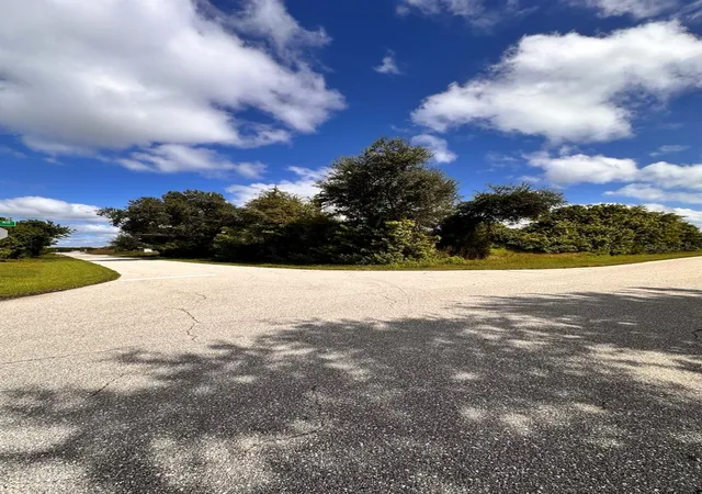 Photo 3 of Land for sale at 11128 Carnegie Ave, Englewood, FL 34224 | MLS# D6149293 | Listing updated on 2026-10-28