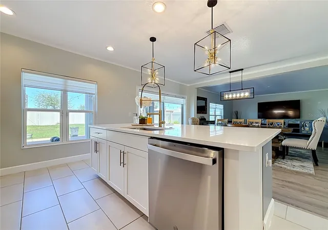 Photo 2 of Single family home for sale at 216 Denali St, Haines City, FL 33844 | MLS# N6146303 | Listing updated on 2026-10-29
