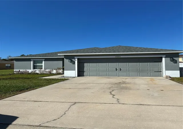 Photo 1 of Single family home for sale at 4390 Sun Ctr Rd, Mulberry, FL 33860 | MLS# L4965946 | Listing updated on 2026-10-23