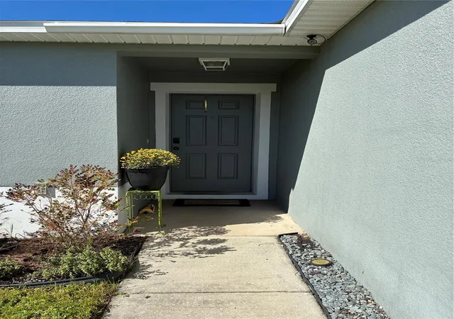Photo 4 of Single family home for sale at 4390 Sun Ctr Rd, Mulberry, FL 33860 | MLS# L4965946 | Listing updated on 2026-10-23