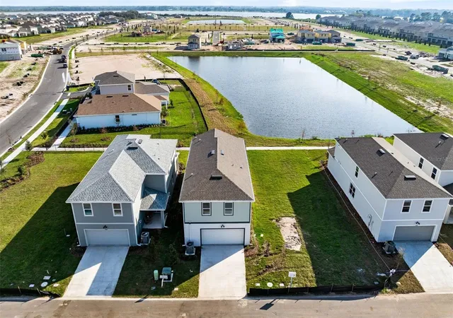 Photo 1 of Single family home for sale at 5058 Oak Seed Way, Saint Cloud, FL 34771 | MLS# O6451639 | Listing updated on 2026-10-22