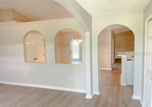 Photo 1 of Single family home for sale at 1197 Cambourne Dr, Kissimmee, FL 34758 | MLS# TB8560266 | Listing updated on 2026-10-22