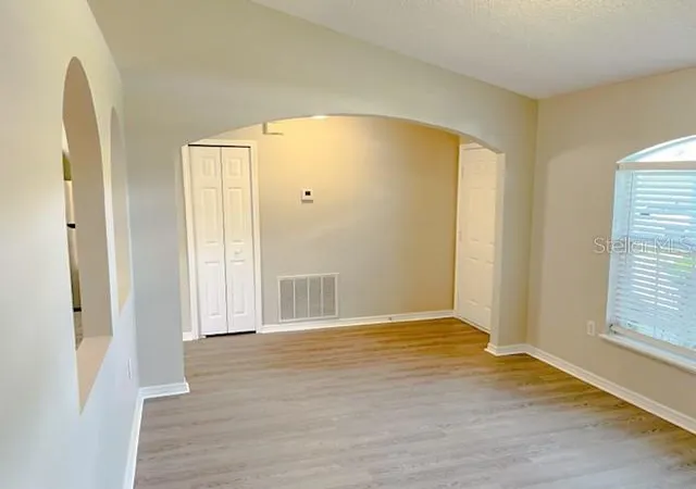 Photo 2 of Single family home for sale at 1197 Cambourne Dr, Kissimmee, FL 34758 | MLS# TB8560266 | Listing updated on 2026-10-22