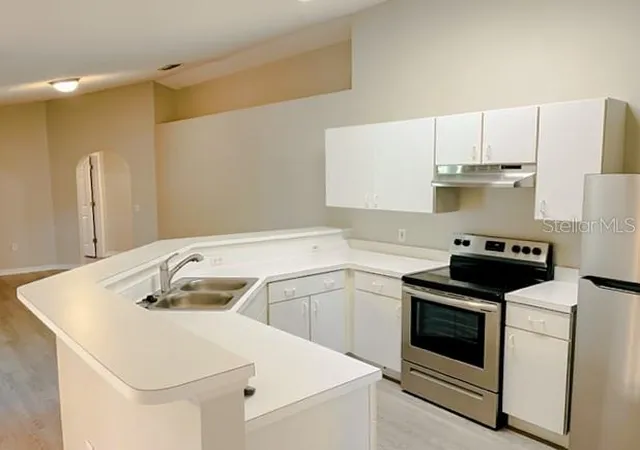 Photo 3 of Single family home for sale at 1197 Cambourne Dr, Kissimmee, FL 34758 | MLS# TB8560266 | Listing updated on 2026-10-22