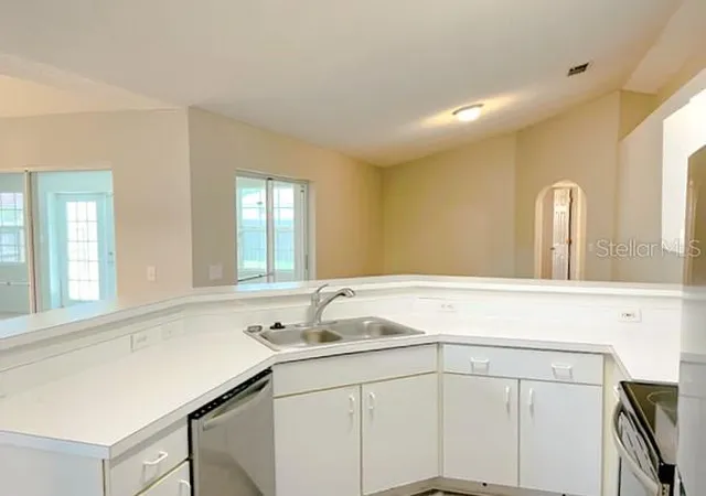Photo 4 of Single family home for sale at 1197 Cambourne Dr, Kissimmee, FL 34758 | MLS# TB8560266 | Listing updated on 2026-10-22