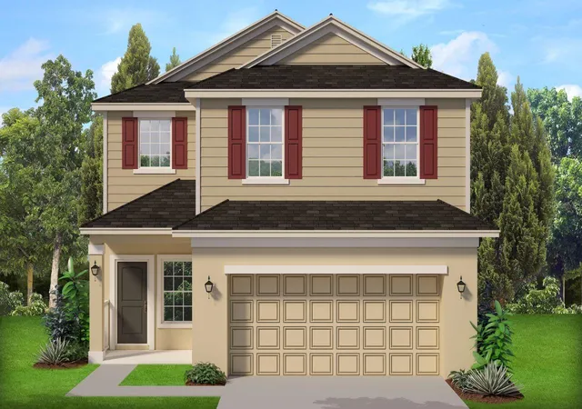 Single family home for sale at 2234 NW 23rd Loop, Ocala, FL 34475 | MLS# OM734447 | Listing updated on 2026-10-22