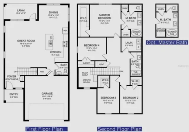 Photo 1 of Single family home for sale at 2234 NW 23rd Loop, Ocala, FL 34475 | MLS# OM734447 | Listing updated on 2026-10-22