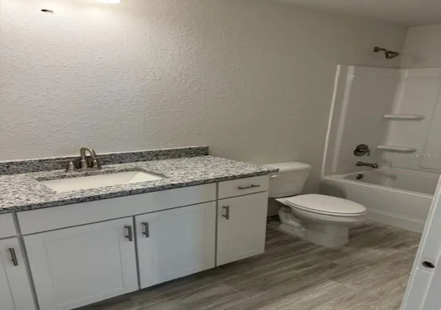 Photo 2 of Single family home for sale at 2234 NW 23rd Loop, Ocala, FL 34475 | MLS# OM734447 | Listing updated on 2026-10-22