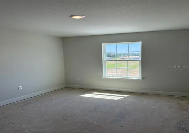 Photo 3 of Single family home for sale at 2234 NW 23rd Loop, Ocala, FL 34475 | MLS# OM734447 | Listing updated on 2026-10-22