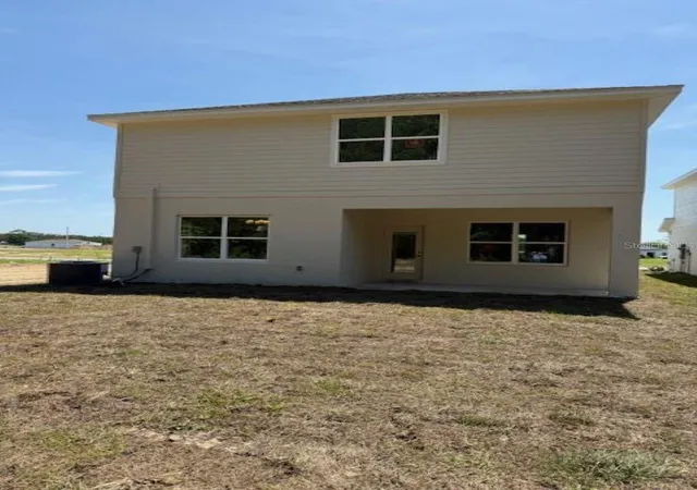 Photo 4 of Single family home for sale at 2234 NW 23rd Loop, Ocala, FL 34475 | MLS# OM734447 | Listing updated on 2026-10-22