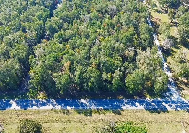 Land for sale at NE Cr 340, HIGH SPRINGS, FL 32643 | MLS# GC544353