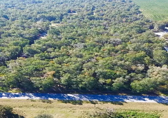 Photo 1 of Land for sale at NE Cr 340, High Springs, FL 32643 | MLS# GC544353 | Listing updated on 2026-10-25
