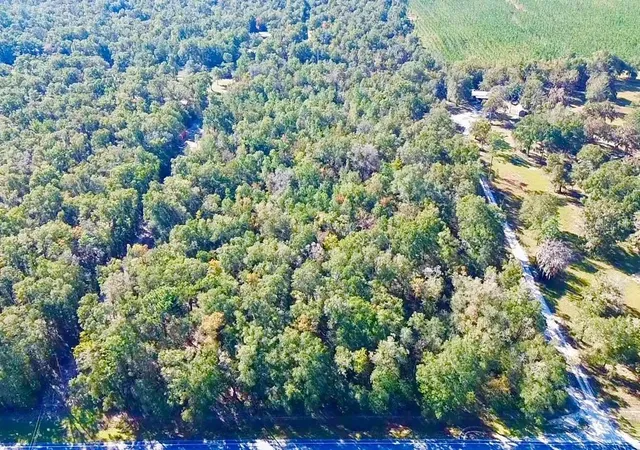 Photo 2 of Land for sale at NE Cr 340, High Springs, FL 32643 | MLS# GC544353 | Listing updated on 2026-10-25