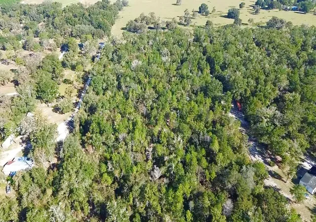 Photo 3 of Land for sale at NE Cr 340, High Springs, FL 32643 | MLS# GC544353 | Listing updated on 2026-10-25