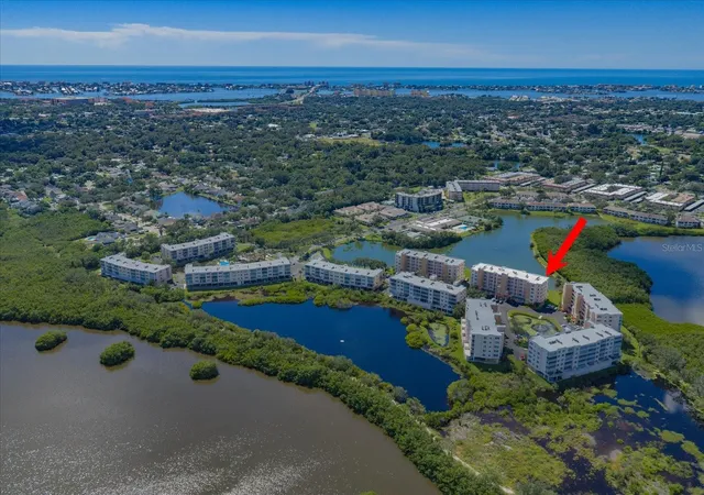 Photo 3 of Condo for sale at 6450 Shoreline Dr #9506, Saint Petersburg, FL 33708 | MLS# TB8560268 | Listing updated on 2026-10-22
