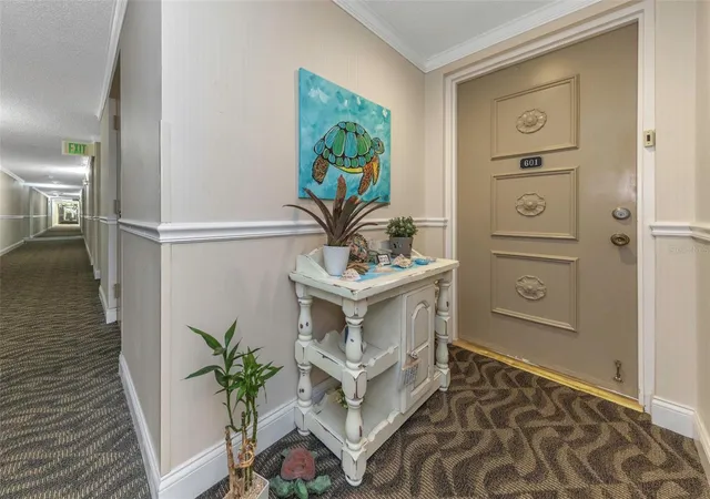 Photo 2 of Condo for sale at 736 Is Way #601, Clearwater Beach, FL 33767 | MLS# TB8560269 | Listing updated on 2026-10-27