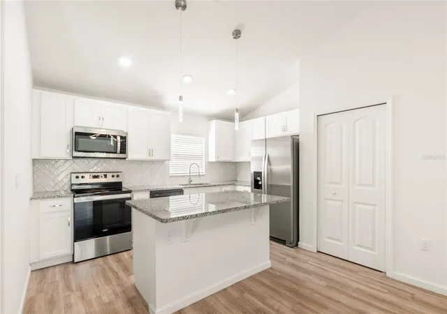 Photo 3 of Single family home for sale at 3 Slocum Path, Palm Coast, FL 32164 | MLS# C7532299 | Listing updated on 2026-10-27