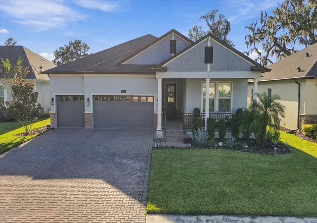 Photo 4 of Single family home for sale at 5145 Southern Valley Loop, Brooksville, FL 34601 | MLS# TB8560270 | Listing updated on 2026-10-22