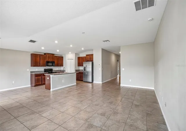 Photo 3 of Single family home for sale at 4103 Globe Thistle Dr, Tampa, FL 33619 | MLS# TB8560271 | Listing updated on 2026-10-22