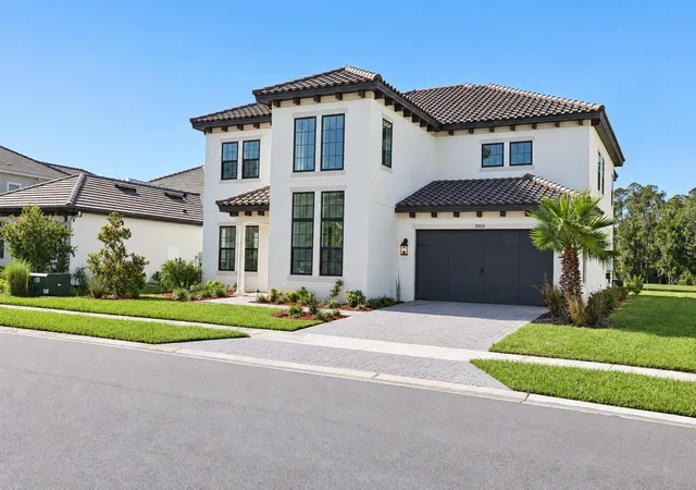 Photo 2 of Single family home for sale at 33826 Ocean Spray Ln, Wesley Chapel, FL 33543 | MLS# O6451644 | Listing updated on 2026-10-23