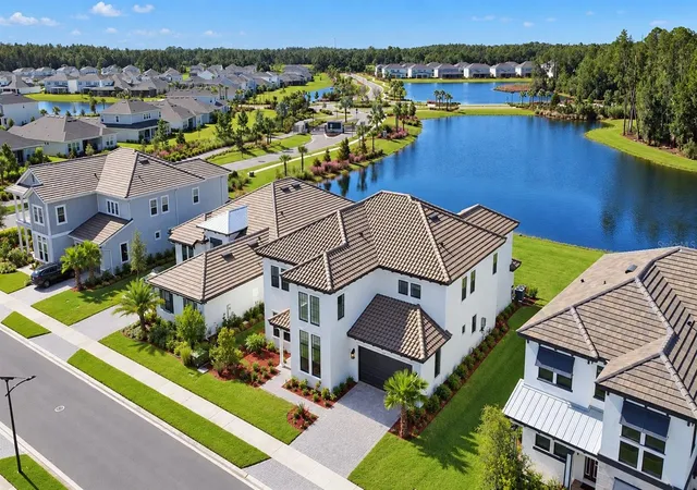 Photo 3 of Single family home for sale at 33826 Ocean Spray Ln, Wesley Chapel, FL 33543 | MLS# O6451644 | Listing updated on 2026-10-23