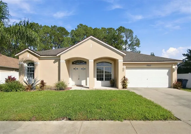 Photo 4 of Single family home for sale at 20827 Woodvale Ln, Land O Lakes, FL 34638 | MLS# TB8560275 | Listing updated on 2026-10-23