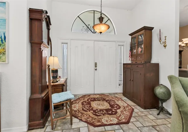 Photo 2 of Single family home for sale at 1360 Inverness St, Port Charlotte, FL 33952 | MLS# C7532300 | Listing updated on 2026-10-30