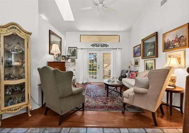 Photo 3 of Single family home for sale at 1360 Inverness St, Port Charlotte, FL 33952 | MLS# C7532300 | Listing updated on 2026-10-30