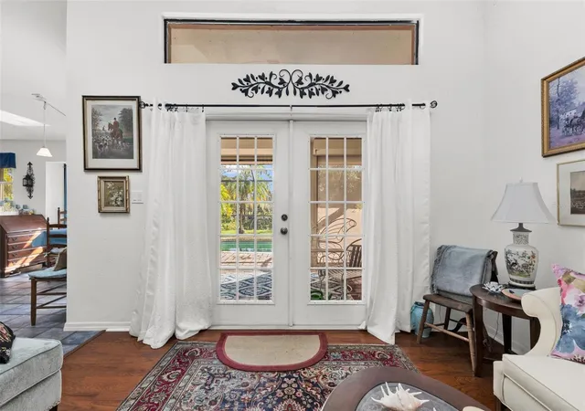 Photo 4 of Single family home for sale at 1360 Inverness St, Port Charlotte, FL 33952 | MLS# C7532300 | Listing updated on 2026-10-30
