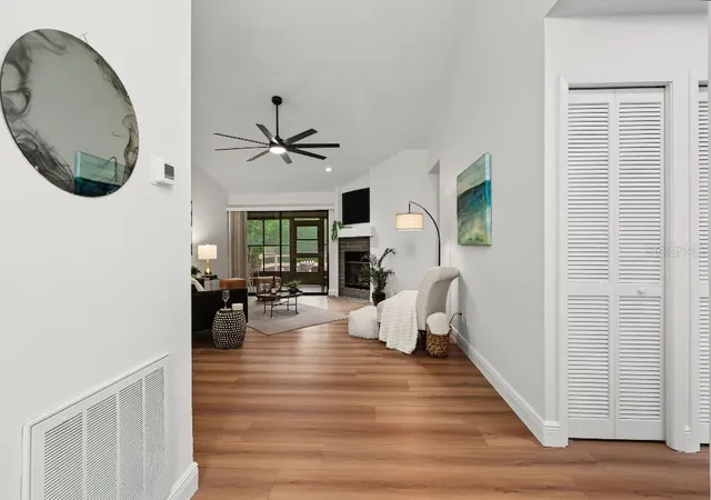 Photo 3 of Single family home for sale at 3010 Longbrooke Way, Clearwater, FL 33760 | MLS# TB8560277 | Listing updated on 2026-10-23