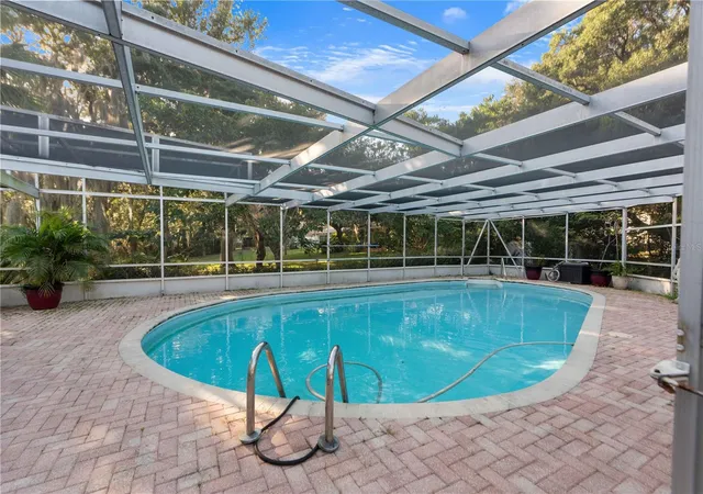 Photo 3 of Single family home for sale at 8018 Wet Rock Row, Hudson, FL 34667 | MLS# W7890505 | Listing updated on 2026-10-23